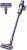 Dyson V10 Animal + Cordless Vacuum Cleaner (Refurb, Purple)