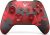 Microsoft Xbox Wireless Controller – Daystrike Camo Special Edition $39.99