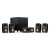 Klipsch Reference Theater Pack 5.1-Channel Speaker System w/ Subwoofer