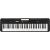 Casio CT-S200 61-Key Digital Piano Style Portable Keyboard (Select Colors)