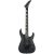 Jackson JS Series Dinky Arch Top JS32 DKA Electric Guitar (Satin Black)
