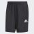 adidas Men’s Aeroready Designed to Move Woven Sport Shorts w/ Zip Pockets $10.50, 3G Speed X Shorts $10.50, More + free shipping