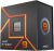 AMD Ryzen 9 7950X 16-Core/32-Thread Unlocked Desktop Processor