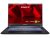 Gigabyte A7 Laptop: 17.3″ FHD 144Hz, Ryzen 7 5800H, RTX 3060, 16GB RAM, 512GB SSD