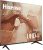 Hisense 85″ A76H Series 4K UHD HDR Google TV @ Finest Purchase $899.99
