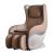 The Home Depot: $600 Off Osaki Bello Ergonomically Designed Massage Chair $999 + Free Shipping