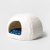 Select Target Stores: Wondershop Dog Bed $18, Igloo Cave Cat Bed