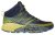 HOKA Speedgoat Mid 2 GTX Hiking Boots (Men’s or Women’s)