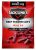 5.6-Oz Jack Link’s Tender Cuts Beef Jerky (Prime Rib Flavor)