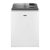 Maytag 4.7 cu. ft. Smart Top Load Washer with Additional Power Button – $499.97