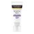 3oz Neutrogena Sensitive Skin Sunscreen Lotion w/ Broad Spectrum (SPF 60+)