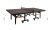 Stiga onyx table tennis table $499
