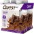 Select Amazon Accounts: 12-Ct 11oz Quest Nutrition Protein Shake (Chocolate)
