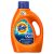 Tide 92oz – 3/$23.18 w/ GC [Target]