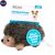 Petco: Buy 2 Save 40%: Outward Hound Harley the Hedgehog (Small)