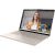 Lenovo Slim 9i: 14″ 4K OLED Touch, i7-1280P, 32GB LPDDR5, 1TB SSD, Win 11 Pro $1286.18
