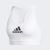 adidas Women’s Don’t Rest Alphaskin Sports Bra (White)