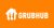 Grubhub: Get $5 off $15+ pickup or delivery