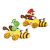 Mario Kart RC Bumble V Twin Pack $21.97