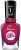 0.5-oz Sally Hansen Miracle Gel Nail Polish (Various Colors)