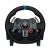 Logitech G29 Driving Pressure Racing Wheel For Ps 4/5/computer : Goal $199.99