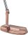 Costco Members: Bettinardi Queen B 12 Putter (Rose Gold)