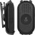 Cobra Professional Enterprise Radios — 2-Pack $19.99