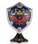 GameStop Clearance: Spawn Deluxe 7-in-1 Figurine $19, Zelda Hylian Shield Statue