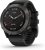 Garmin Fenix 6 Sapphire Multisport GPS Smartwatch