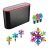 Costco Online: Holiday Symphony of Lights, – $79.77