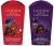 4.2-5.3-oz Godiva Chocolates (Various)