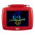 Etch A Sketch Freestyle Drawing Tablet w/ 2-in-1 Stylus Pen & Paintbrush