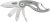 Gerber Curve Multi-Tool (Gray)