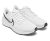 Nike Men’s Air Zoom Pegasus 39 Running Shoes (White or Black)