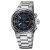 Oris Men’s Williams Martini Racing Limited Edition Automatic Chronograph Watch $1424 + Free Shipping