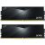 32GB (2x16GB) XPG Lancer DDR5 5200 MHz CL38 UDIMM Desktop Memory Kit