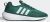 adidas Originals Men’s Swift Run 22 Shoes (Select Colors)