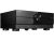 Yamaha – AVENTAGE RX-A2A 100W 7.2-Channel AV Receiver w/ $540 reward card – $1,149.95 at Newegg