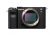 Sony Full Frame Mirrorless Cameras: Up $500 Off w/ Trade-In: a7III $1298, a7C