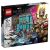 LEGO Marvel Child Groot and Iron Man Co-Pack