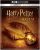 Harry Potter: 8-Film Collection (4K UHD + Blu-ray)