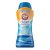 37.8-Oz Arm & Hammer Clean Scentsations In-Wash Scent Booster (Purifying Waters) $4.75 w/ S&S + Free Shipping w/ Prime or $25+
