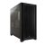 Corsair 4000D Airflow Tempered Glass Mid-Tower ATX PC Case, Black or White @ Amazon, Black @ BestBuy, $90 FS
