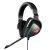 ASUS Gaming Headset ROG DELTA (PC, Mac, PS4, Xbox One) $68 + Free Shipping