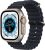 Apple Watch Ultra 49mm GPS + Mobile Titanium Case Good Watch (Varied Colours) $749 + Free Delivery