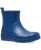 Michael Kors: Women’s Mac Rain Booties (Blue or Pink) $24.75 + Free Store Pickup at Macy’s or Free Shipping $25+
