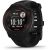 Garmin Intuition E-Sports activities Version Smartwatch (Black Lava) $90 + Free S/H