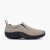 Merrell Footwear Sale: Women’s Alpine Hiker (Black) $49.90, Men’s Jungle Moc (Taupe)