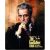 The Godfather Coda: The Death of Michael Corleone (4K Ultra HD + Digital Copy) (Steelbook) – $17.96 at Walmart