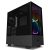 NZXT H510 Elite Mid-Tower ATX Case PC Gaming Case (Black or White)
